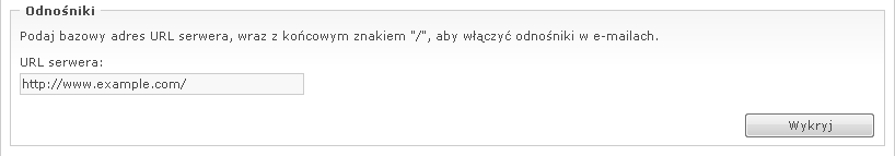 Odnośniki